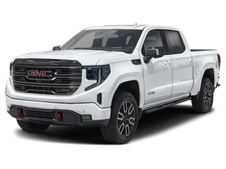 GMC Sierra 1500 - Hug GMC in CHARLESTON AR