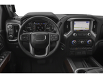 2020 GMC Sierra 3500 HD Denali