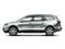 2009 Chevrolet Traverse LT w/2LT