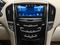 2016 Cadillac ATS Standard RWD