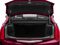 2016 Cadillac ATS Standard RWD