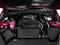2016 Cadillac ATS Standard RWD