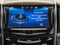 2016 Cadillac ATS Standard RWD