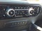 2026 GMC Sierra 3500 HD Chassis Cab SLE
