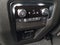 2027 GMC Yukon AT4