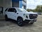 2027 GMC Yukon AT4