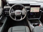 2027 GMC Yukon AT4