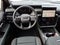 2027 GMC Yukon AT4
