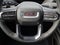 2027 GMC Yukon AT4