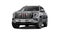 2027 GMC Terrain AWD Denali