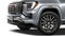 2027 GMC Terrain AWD Denali