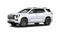 2027 GMC Terrain AWD Denali
