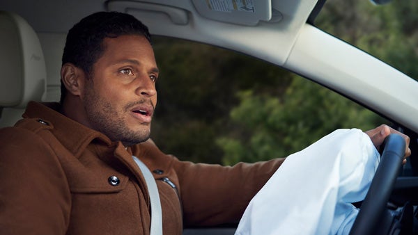 Hug GMC in CHARLESTON AR