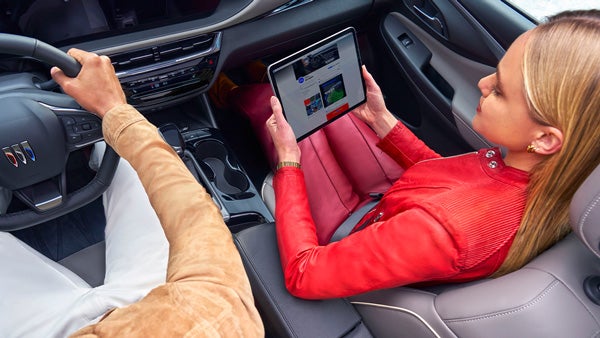 Hug GMC in CHARLESTON AR