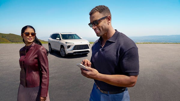 Hug GMC in CHARLESTON AR