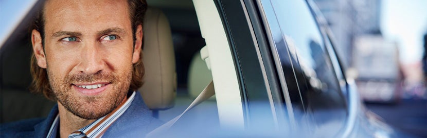 Hug GMC in CHARLESTON AR