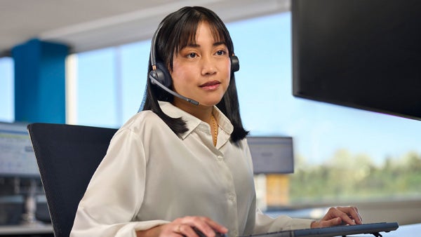 Hug GMC in CHARLESTON AR