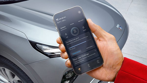 Hug GMC in CHARLESTON AR