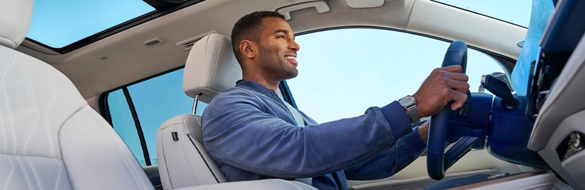 Hug GMC in CHARLESTON AR