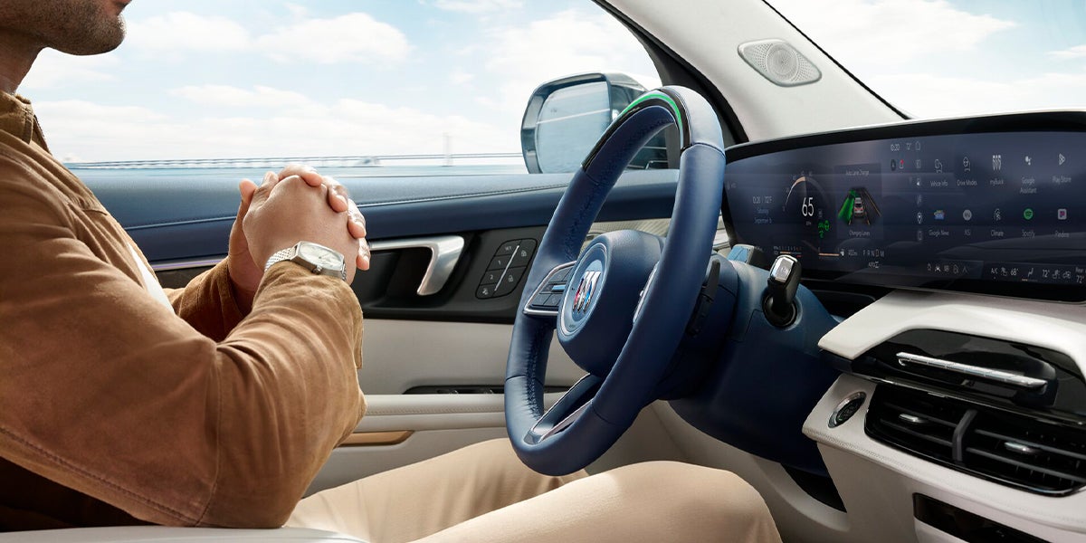 Hug GMC in CHARLESTON AR