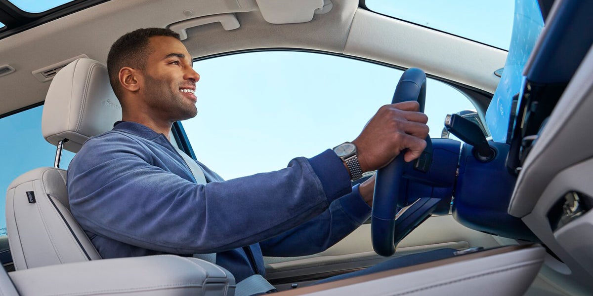 Hug GMC in CHARLESTON AR