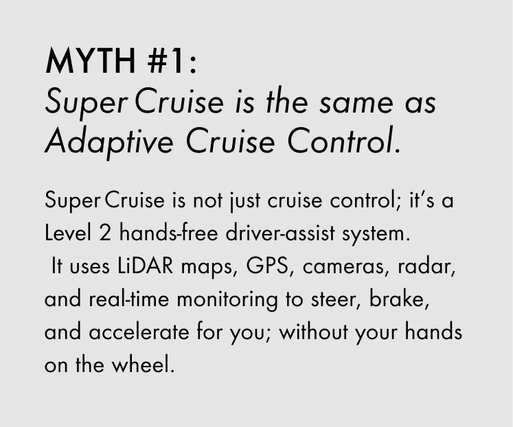 Hug GMC in CHARLESTON AR