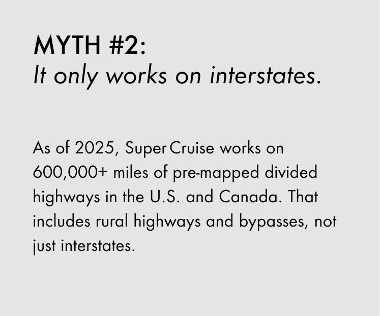 Hug GMC in CHARLESTON AR