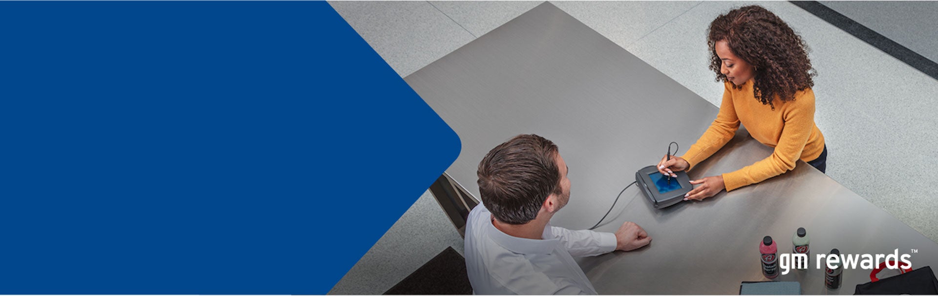 Hug GMC in CHARLESTON AR