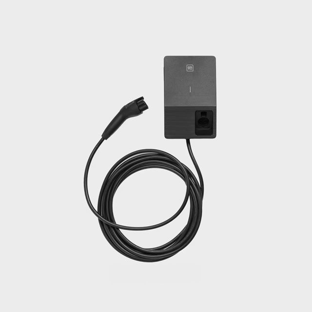 Hug GMC in CHARLESTON AR