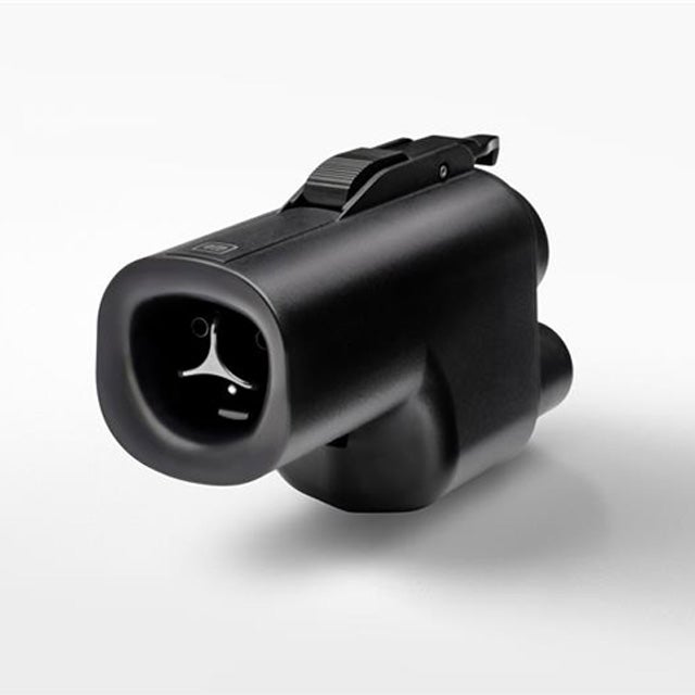 Hug GMC in CHARLESTON AR