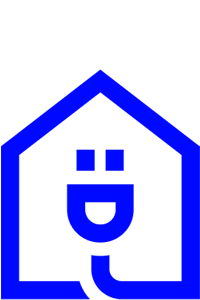 Hug GMC in CHARLESTON AR