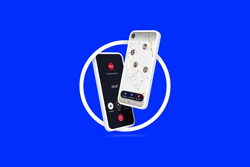 Hug GMC | CHARLESTON, AR