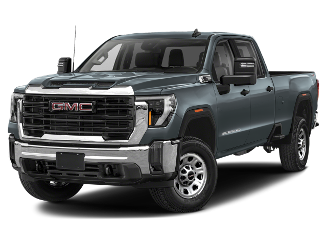 6 GMC Sierra 1500 Offers